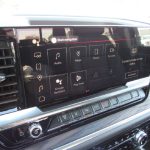 2026 GMC Sierra 2500HD full