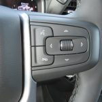 2026 GMC Sierra 2500HD full