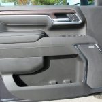 2026 GMC Sierra 2500HD full