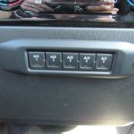 2026 GMC Sierra 2500HD full