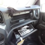 2026 GMC Sierra 2500HD full