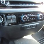 2026 GMC Sierra 2500HD full