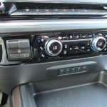 2026 GMC Sierra 2500HD full