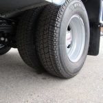 2026 GMC Sierra 3500HD full