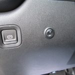 2026 GMC Sierra 3500HD full