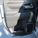 2026 GMC Sierra 2500HD full