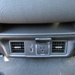 2026 GMC Sierra 2500HD full