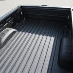 2026 GMC Sierra 2500HD full