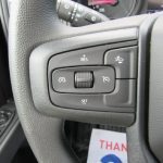 2026 GMC Sierra 3500HD full