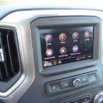 2026 GMC Sierra 3500HD full